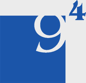 .:: официальный логотип 9-4 класса ::.
